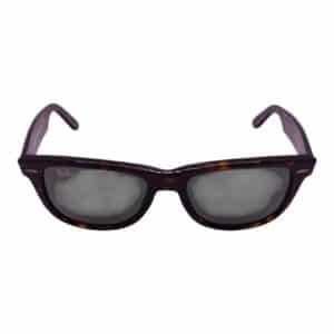 GAFAS DE SOL RAYBAN WAYFARER RB2140 + ESTUCHE
