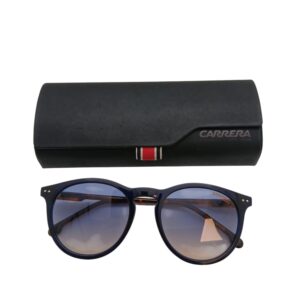 GAFAS DE SOL CARRERA 2006T/S 50-19 135MM + FUNDA