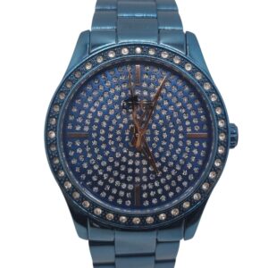 RELOJ LOTUS 18254 AZUL