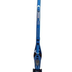 ASPIRADOR ESCOBA 2 EN 1 ROWENTA DUAL FORCE RH6751WO + CARGADOR