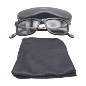 GAFAS DE SOL CARRERA 266/S-086 QT + ESTUCHE