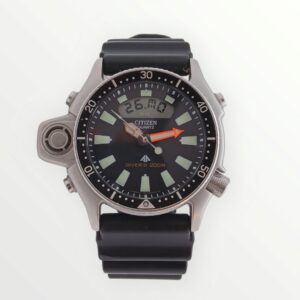 RELOJ CITIZEN PROMASTER AQUALAND C520-S044898