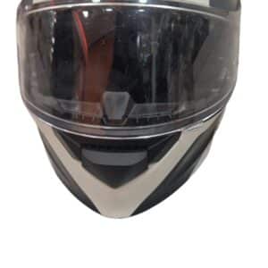 CASCO DE MOTO MODULAR ITAMI 130R TALLA S