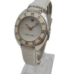 RELOJ TOMMY HILFIGER F80224