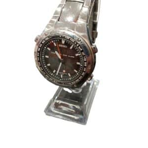 RELOJ SEIKO SPORTURA H023-00AR