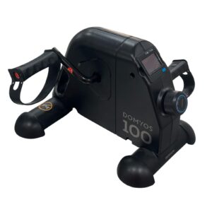 PEDALERA DOMYOS 100