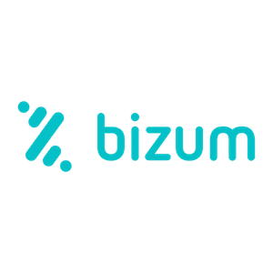 bizum