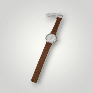 RELOJ BERING  13436-506
