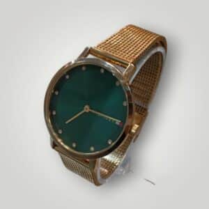 RELOJ PULSERA DE SEÑORA TOMMY HILFIGER PIPPA 1782668